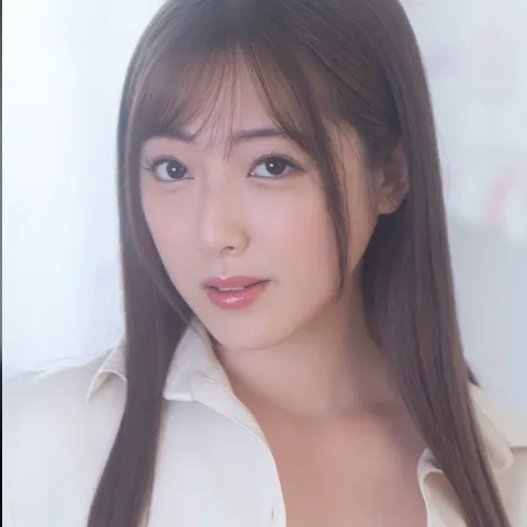 经典欧美电影 美女影星
