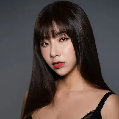 欧美电影精选 美女主角