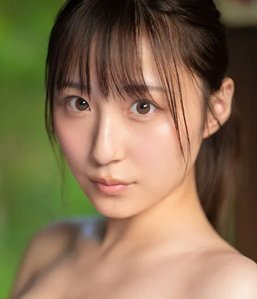 欧美影视资讯 美女新片