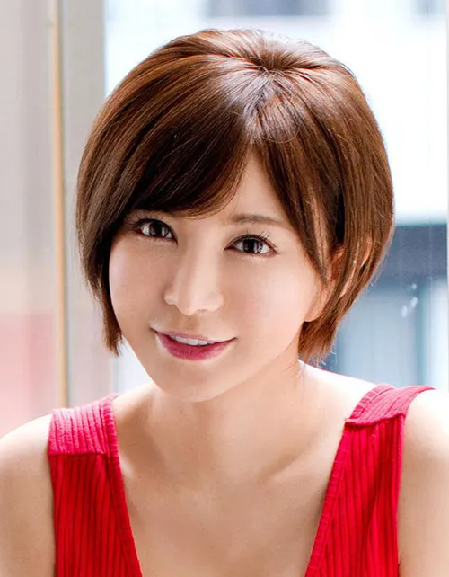 热门欧美剧集 美女主演