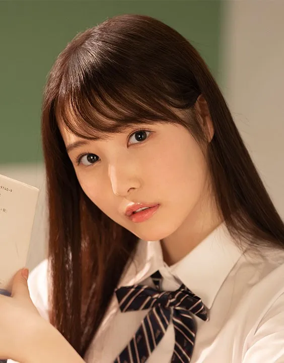 欧美综艺秀 美女嘉宾