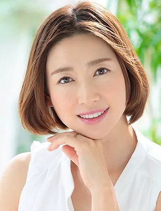 欧美优雅风采 古典美
