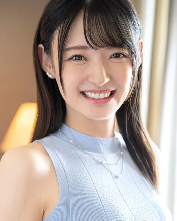 欧美漫画解读 美女形象