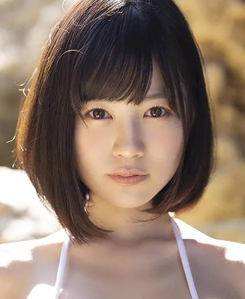 欧美潮流达人 前卫风格
